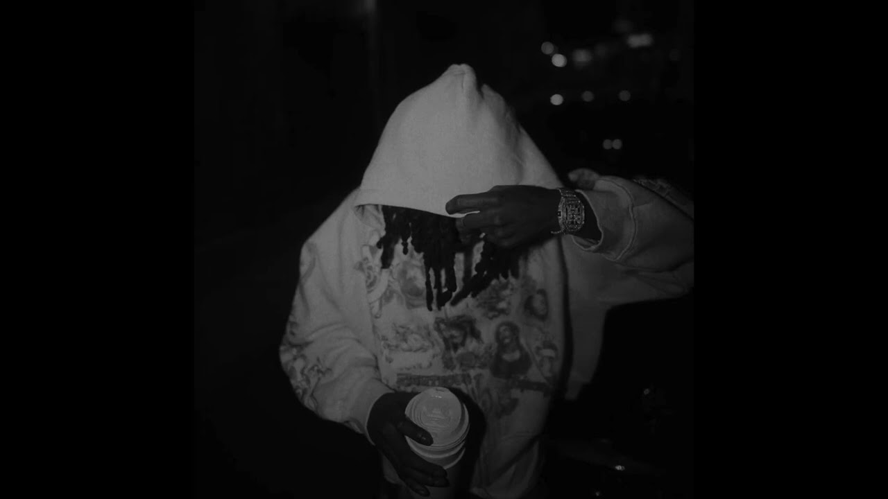 [FREE] Chief Keef glo Type Beat 