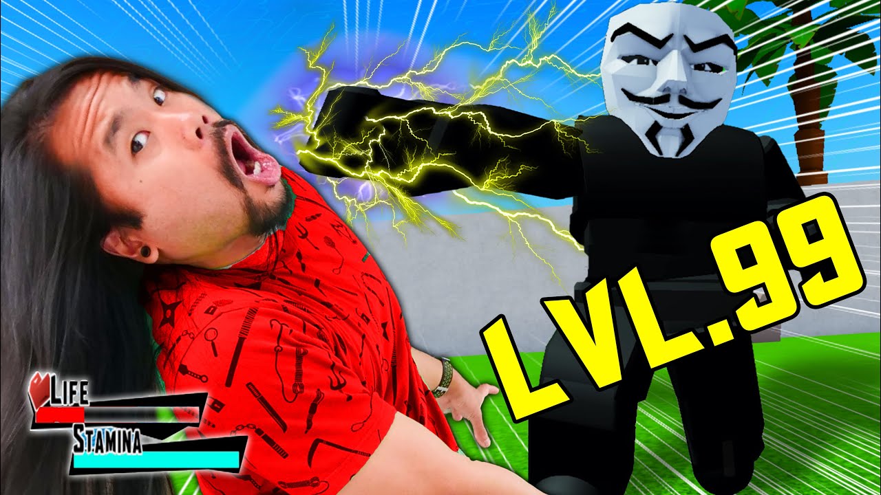 Can We BEAT 6 Rounds of DEFEND The SAFE HOUSE in Roblox to Rescue Vy Qwaint and Daniel Gizmo