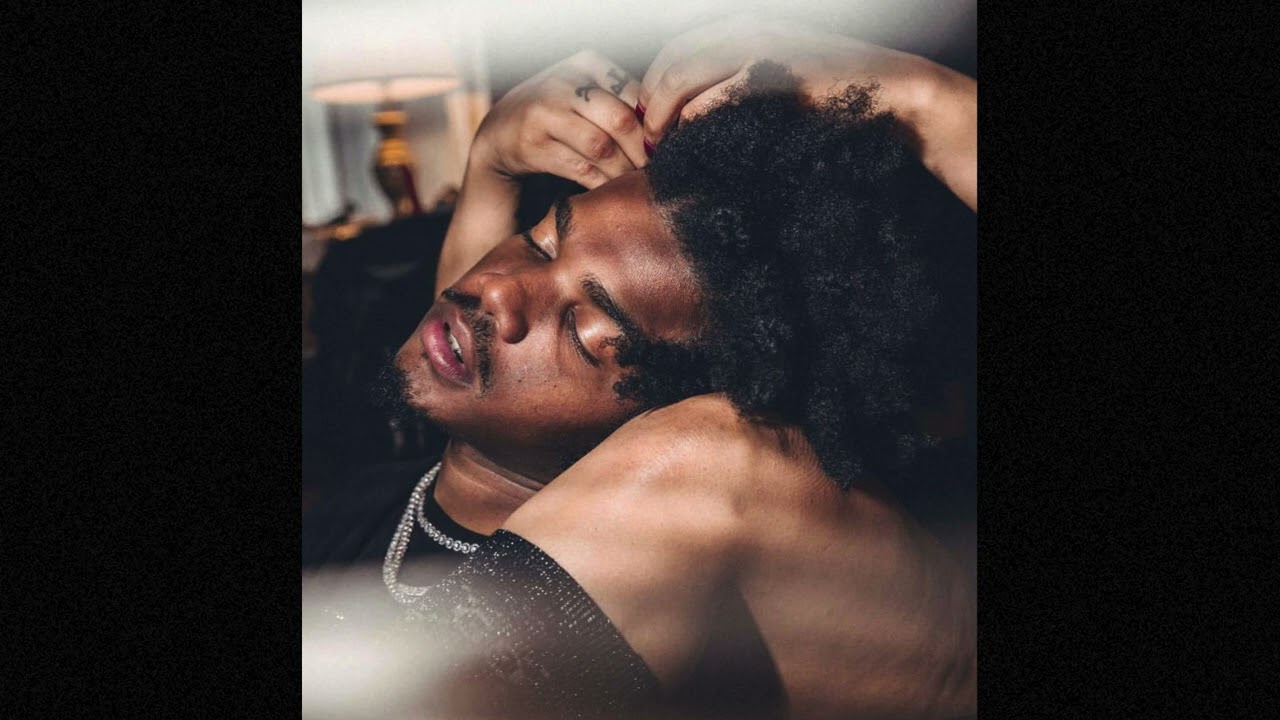 [FREE] Smino Type Beat | 