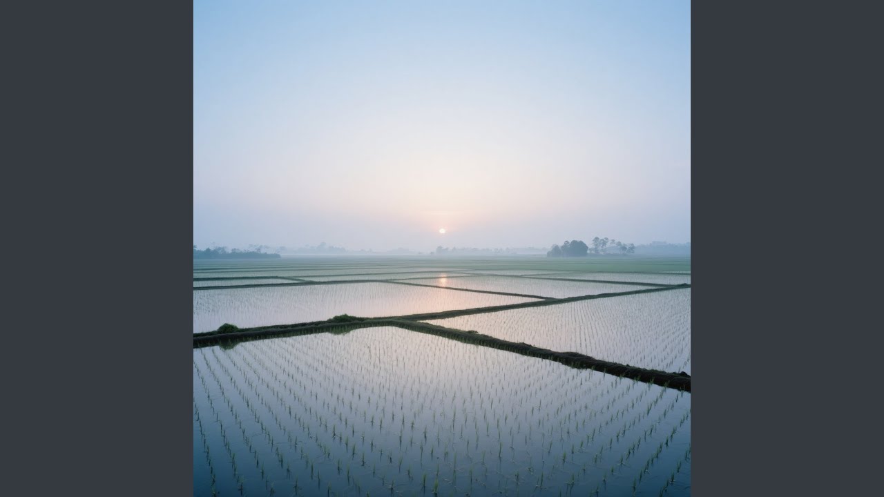 The Azure Stories by the Skyline