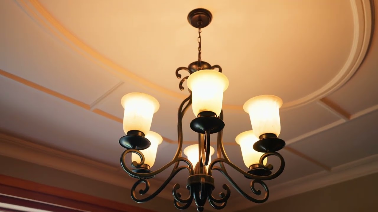 FOR SALE | 28 Renall Street, Masterton | Saywell and Co