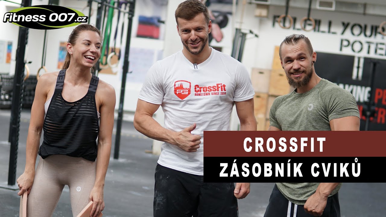 SHYB | Cviky na předsazená ramena. Jak udělat shyb a dip? Shyb vs. závodní shyb. Vše o shybech.