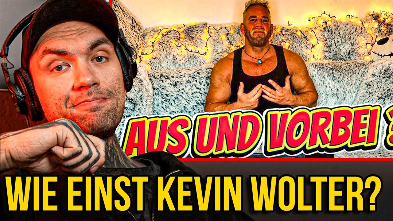 Ist Hollywood Matze wirklich Pleite?!