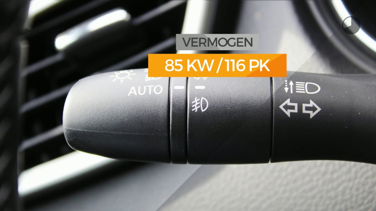 Nissan QASHQAI 1.2 Acenta (116pk) CAMERA!/ Navi/ Clima/ Cruise/ Elek. pakekt/ Isofix/ Bluetooth/ Arm