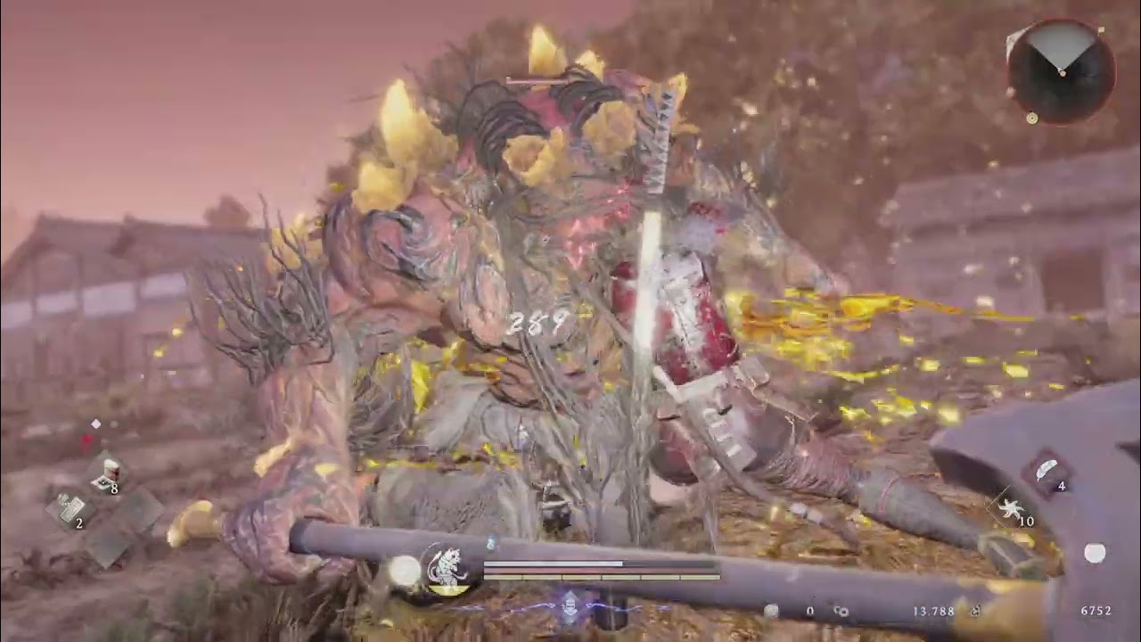 NON SOPPORTO PIU CERTE COSE