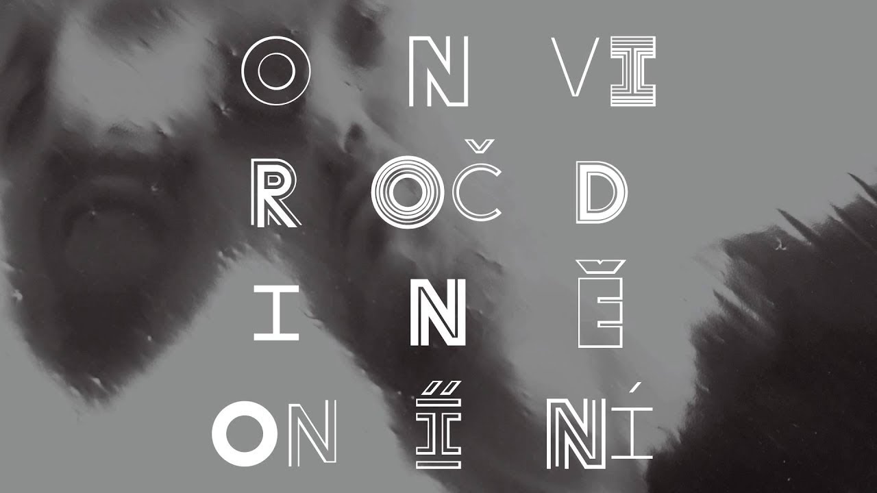 ORION - Neni koho dissit + Refew (prod. Donie Darko)