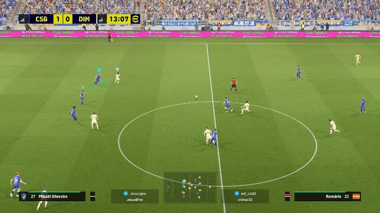 eFootball_20260226184838