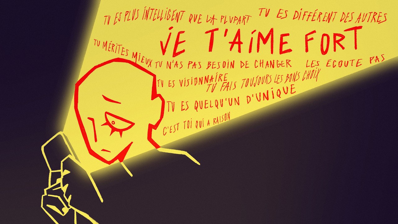 Les IA peuvent mentir
