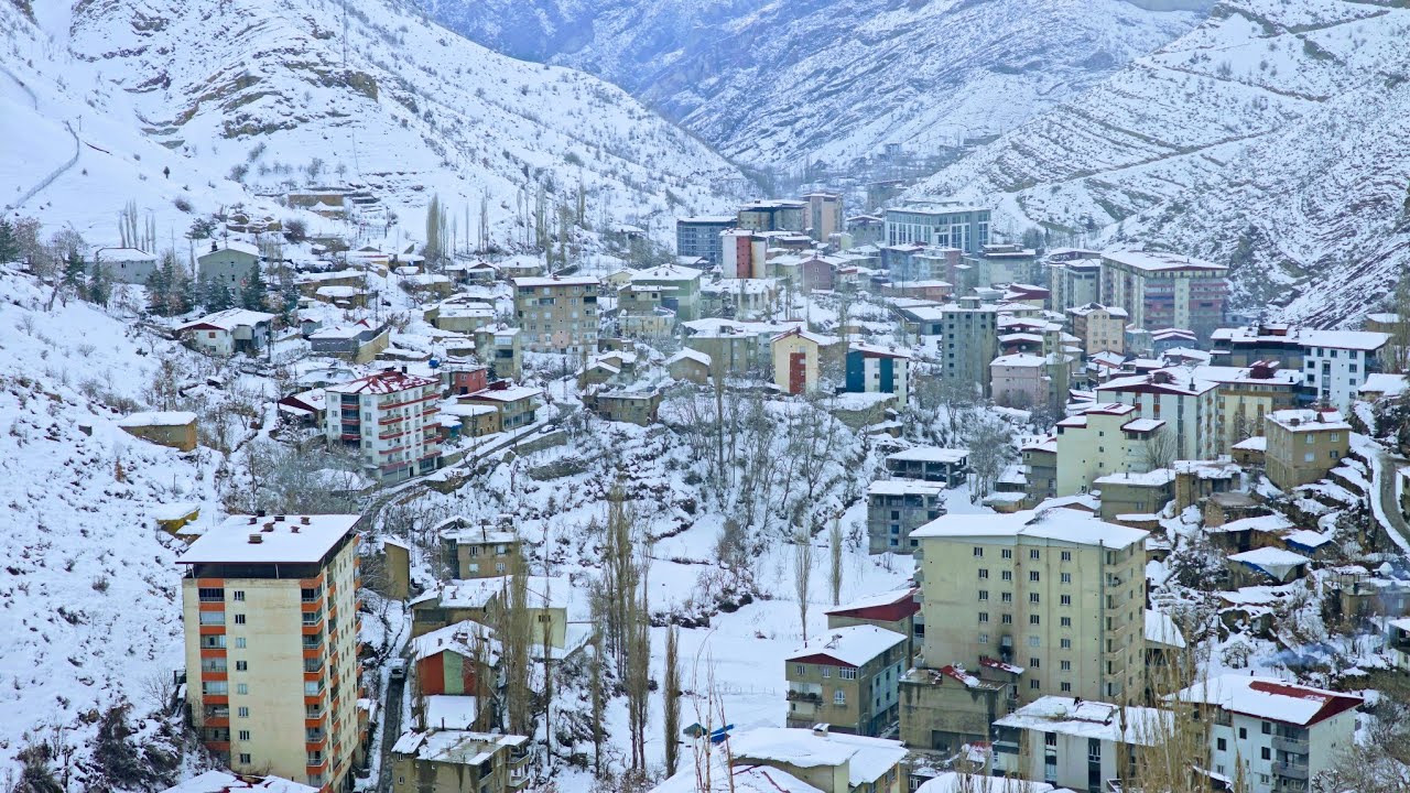 #qilaban #şirnex -xweza 2026 #uludere #şırnak #doğa