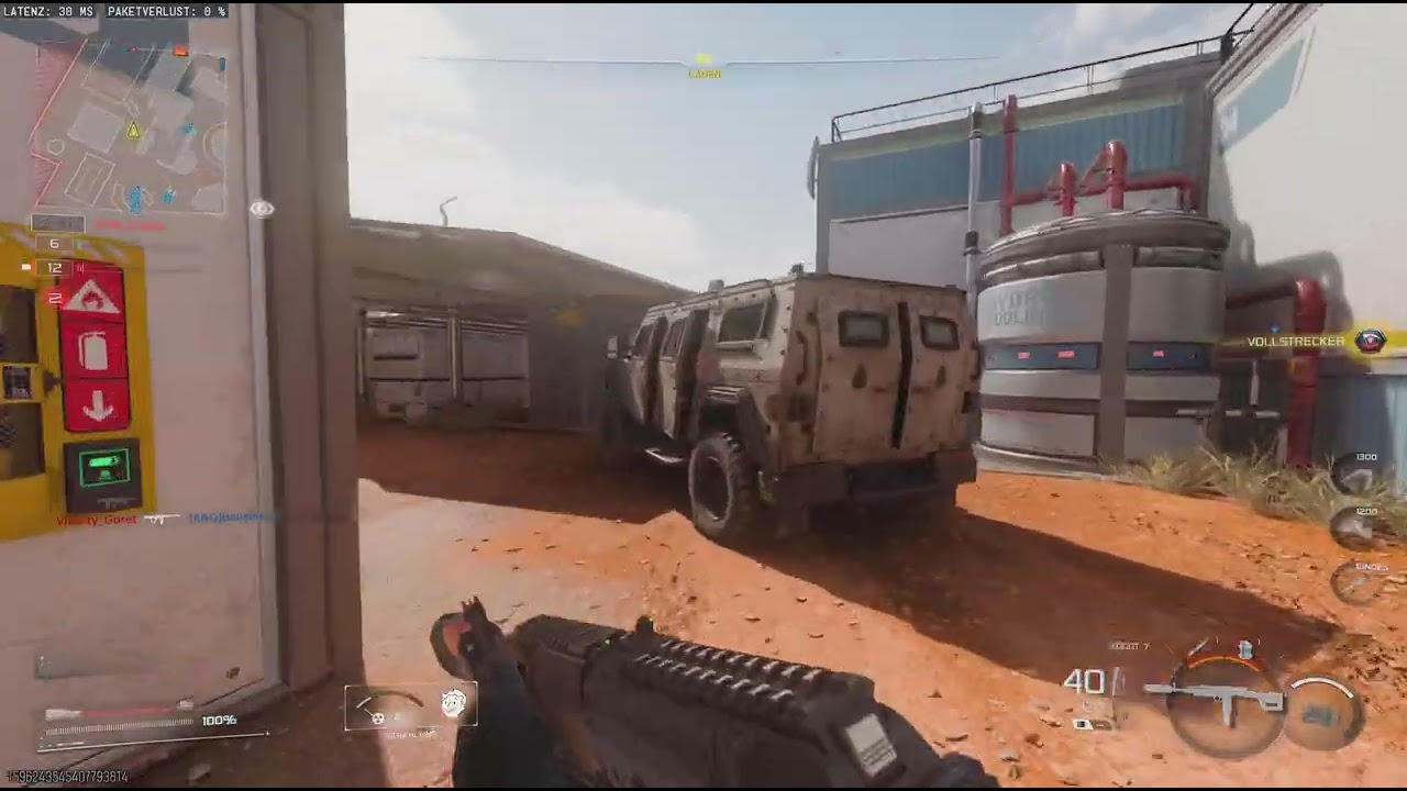 Call of Duty_20260111190252