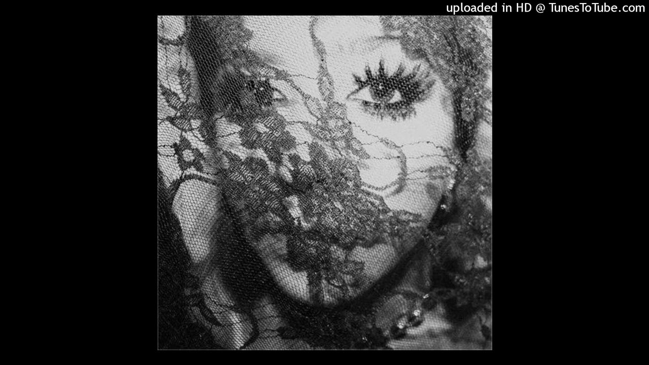 fakemink + llondon actress type beat - will same