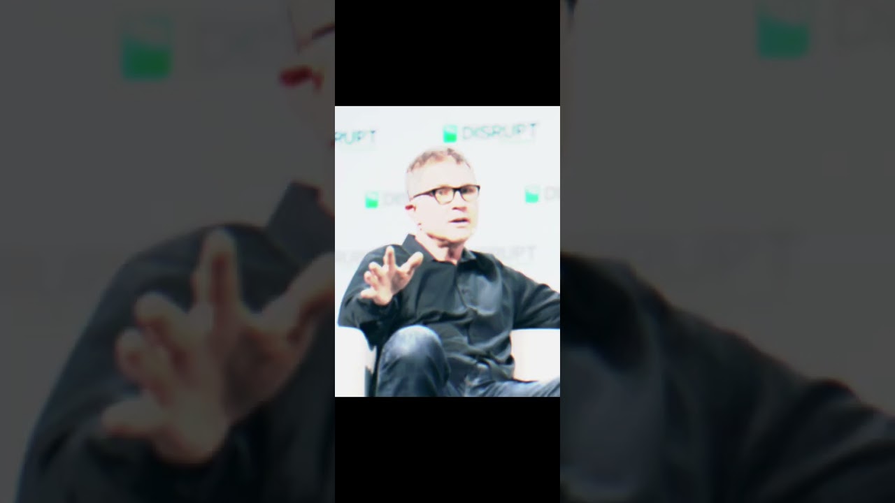 Roblox moderation on top man 