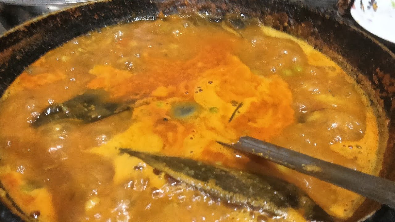 Food And Comedy Vlogs is live