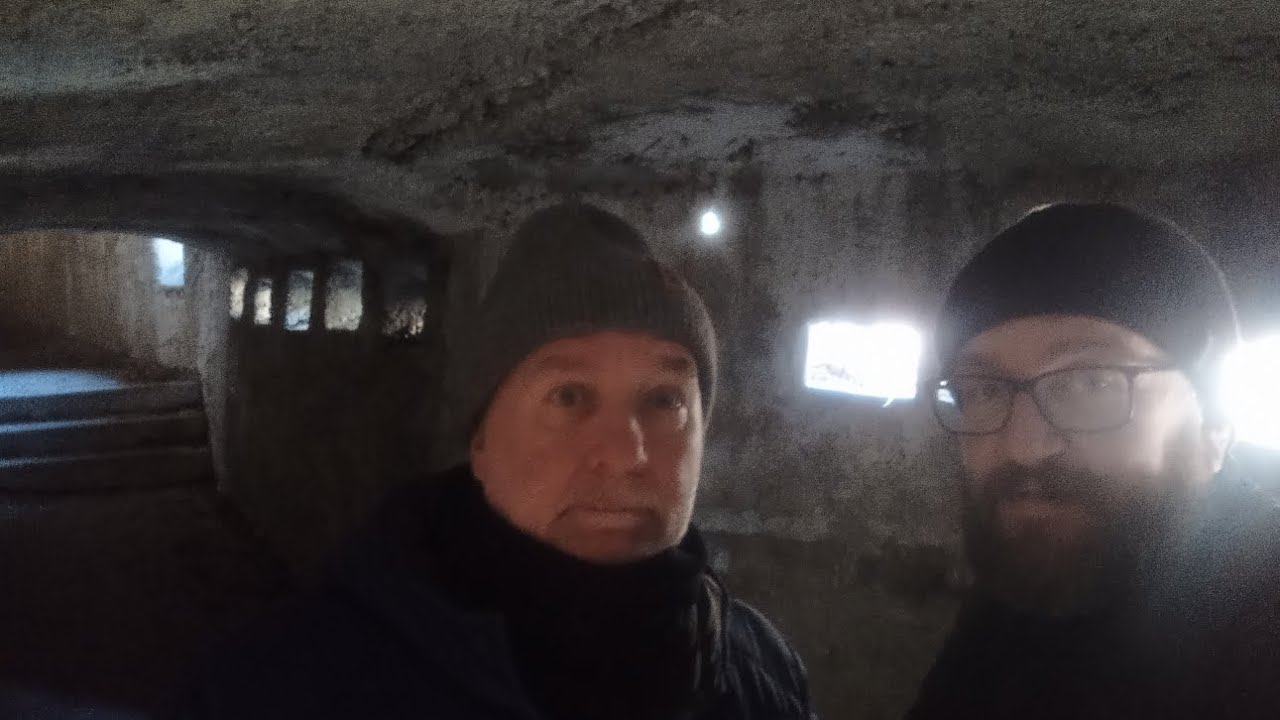 sulle  tracce del alpino Milani tra i laghi di Garda e Ledro...Alpino del lago d'Idro