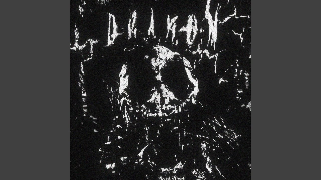 DRAKON (Ultra Slowed)