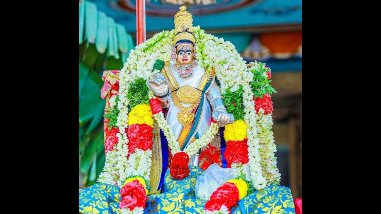வல்லடிகார் கோவில் கோட்டநத்தம்பட்டி மாகாணம் நேரலை 05.03.2026 கொடி போட்டோகிராபி 05.03.2026ல்