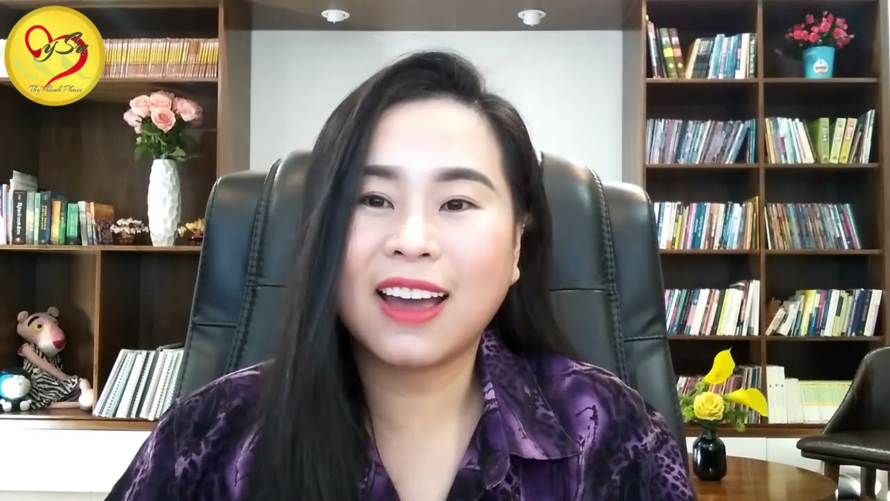 [ Tập 1128 ] MA NỮ TRÊN QUỐC LỘ 61C - Chuyện Tâm Linh