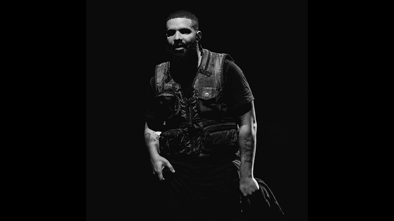 [FREE] Drake Type Beat [2021] Free Trap Beat + FLP