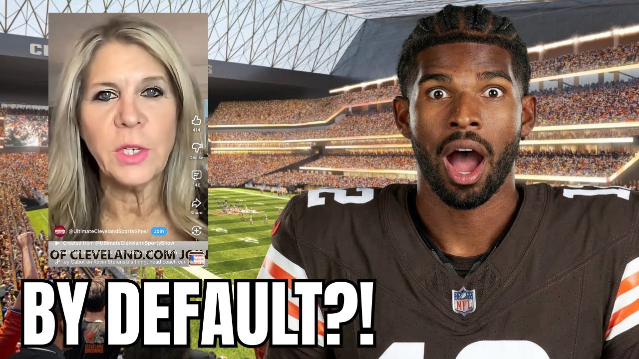 ВОЗМУТИТЕЛЬНОЕ ЗАЯВЛЕНИЕ! Компания Mary Kay утверждает, что Шедур Сандерс «по умолчанию является ...