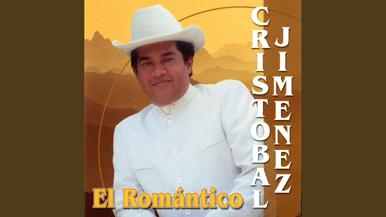 El Corrio del Catire Acosta