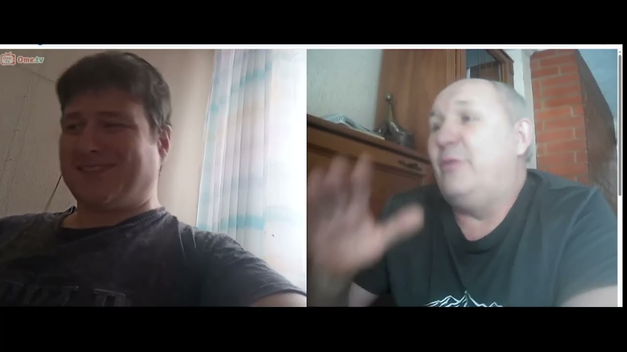 все настроение испортил