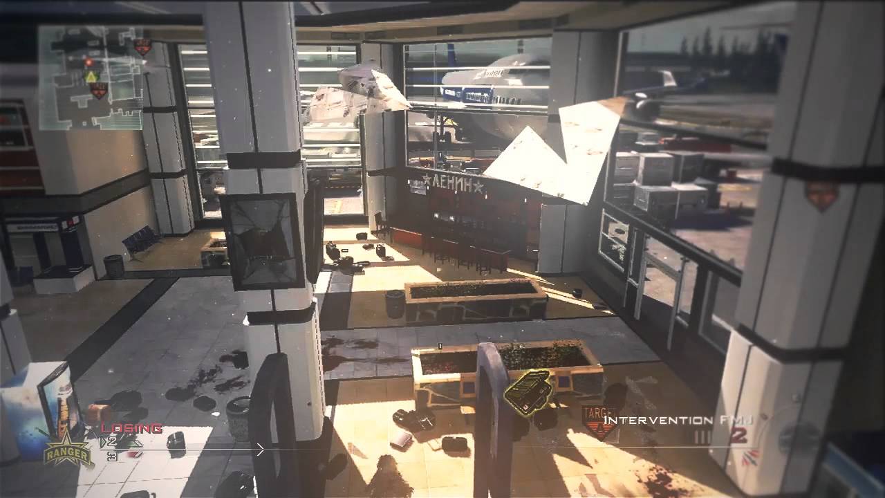 FaZe Zayzo | Zayzo's Boredom | #2 {600 likes?}