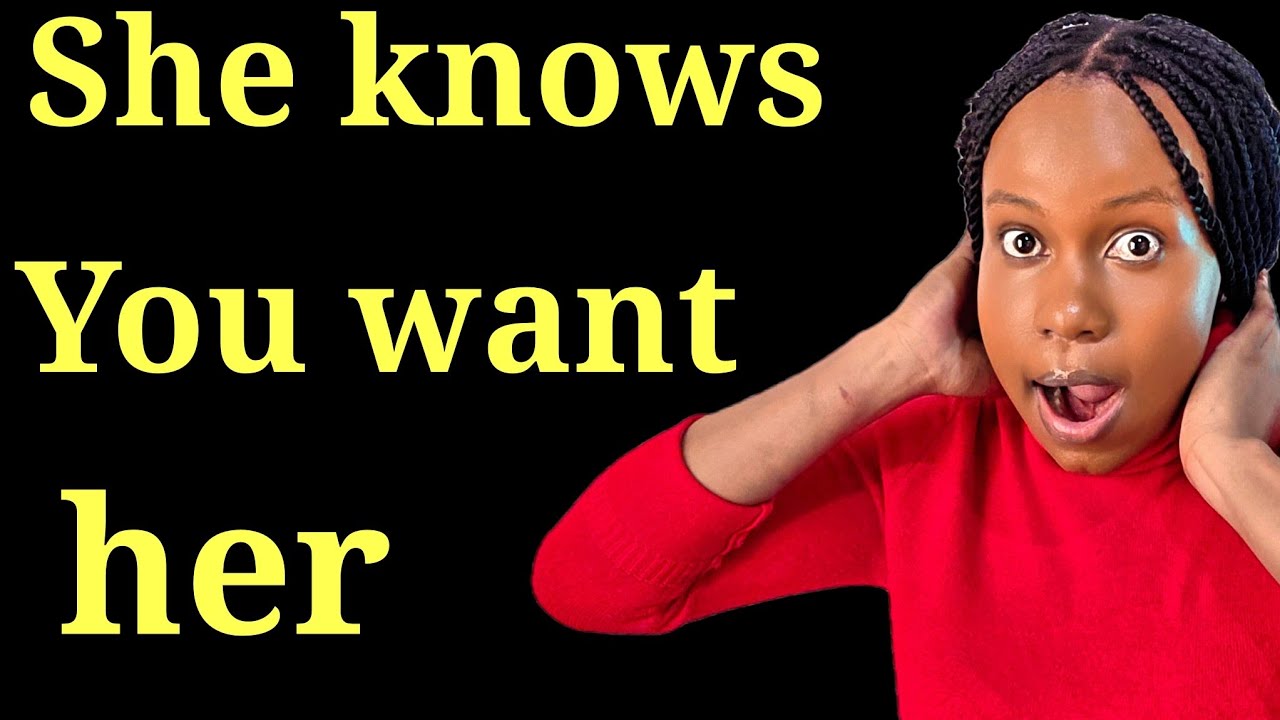 3 tests women use when seeking an alpha ( pass interest tests when dating)