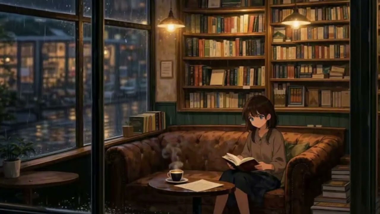 Study With Me 2 Hours | Deep Focus Mode