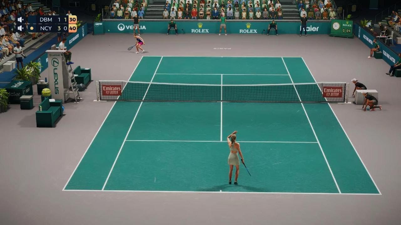 TopSpin 2K25_Competitive_2