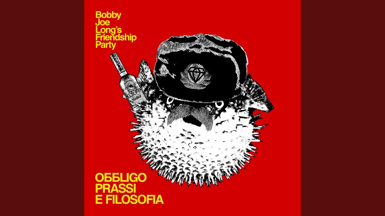 Obbligo prassi e filosofia