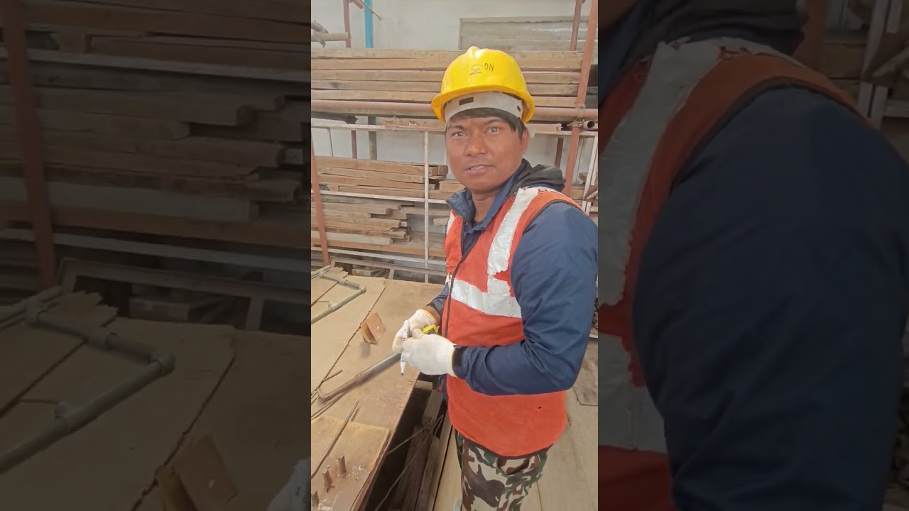 steelfixer small video apply  for european country
