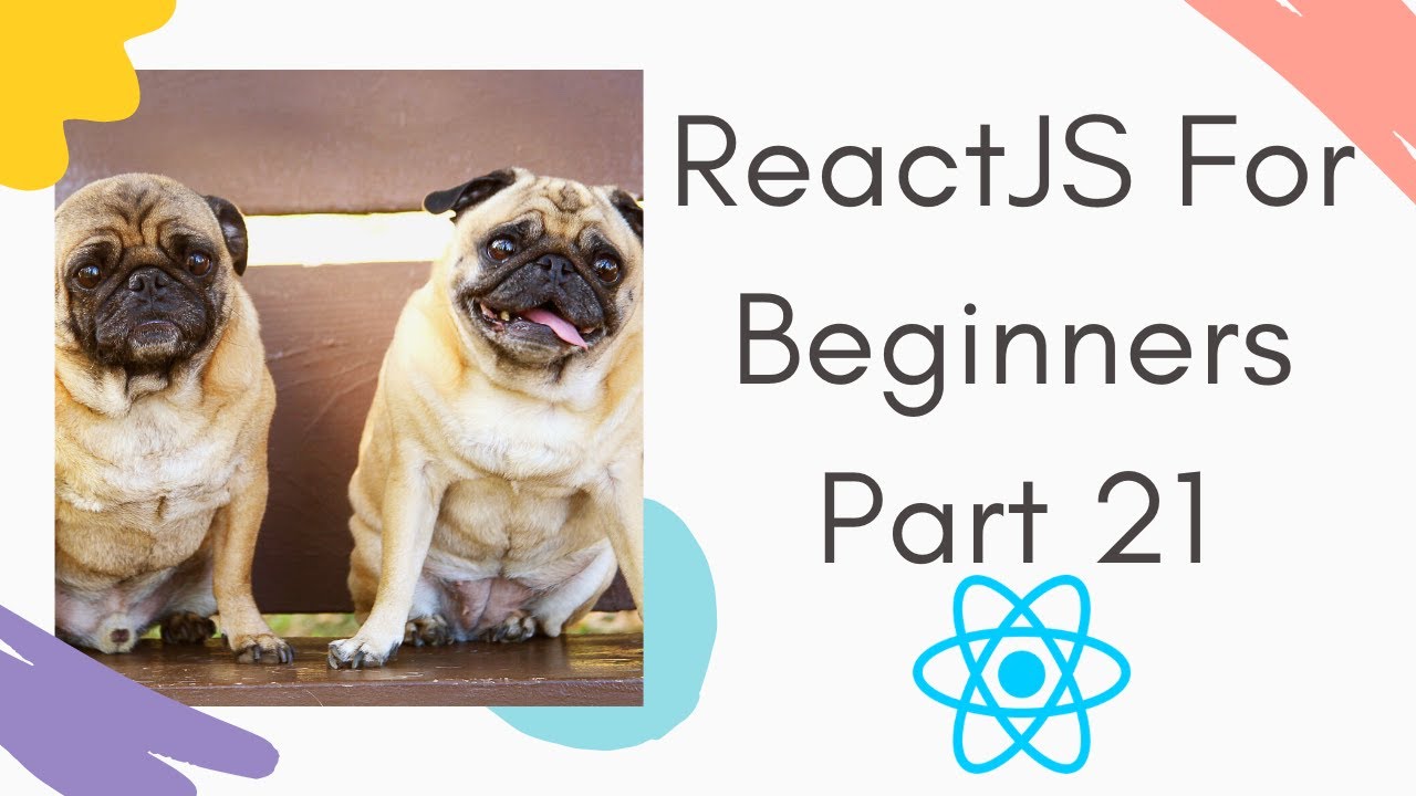 ReactJS : Type Checking Props with PropTypes