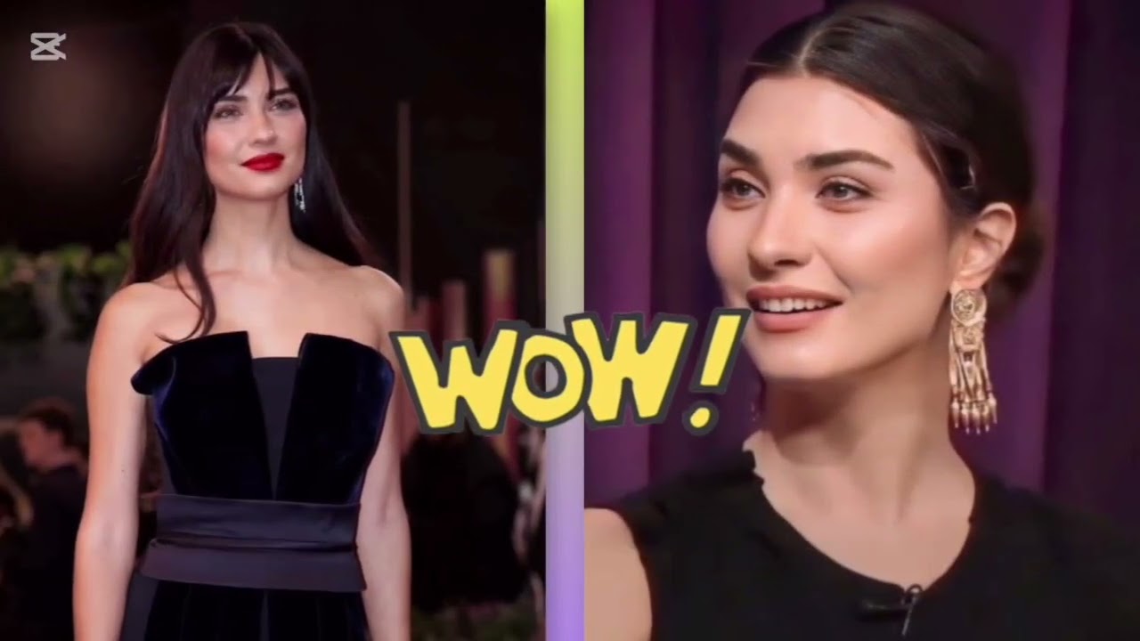 Битва предательства в сердце Нишанташи! Туба Бюйюкюстюн в ярости – Столкновение с Энгином Акюреком?