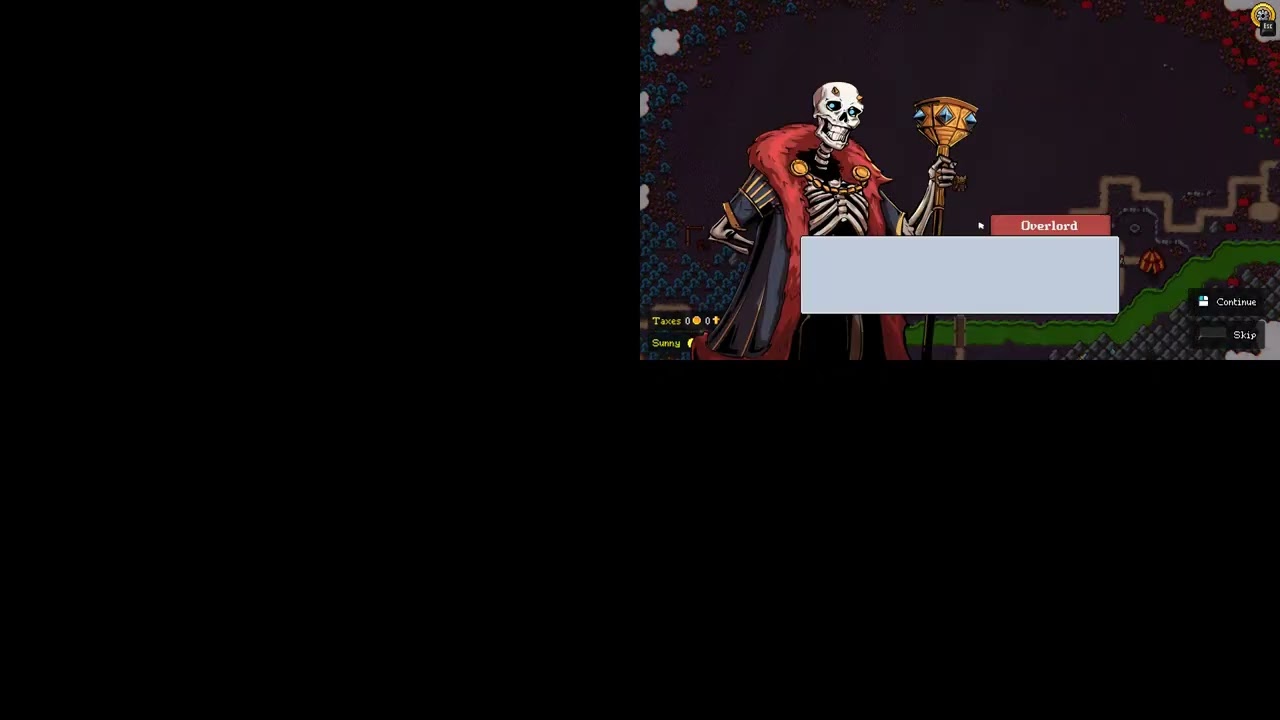 Super Fantasy Kingdom Undead Curse 4 Run 14 Death 14