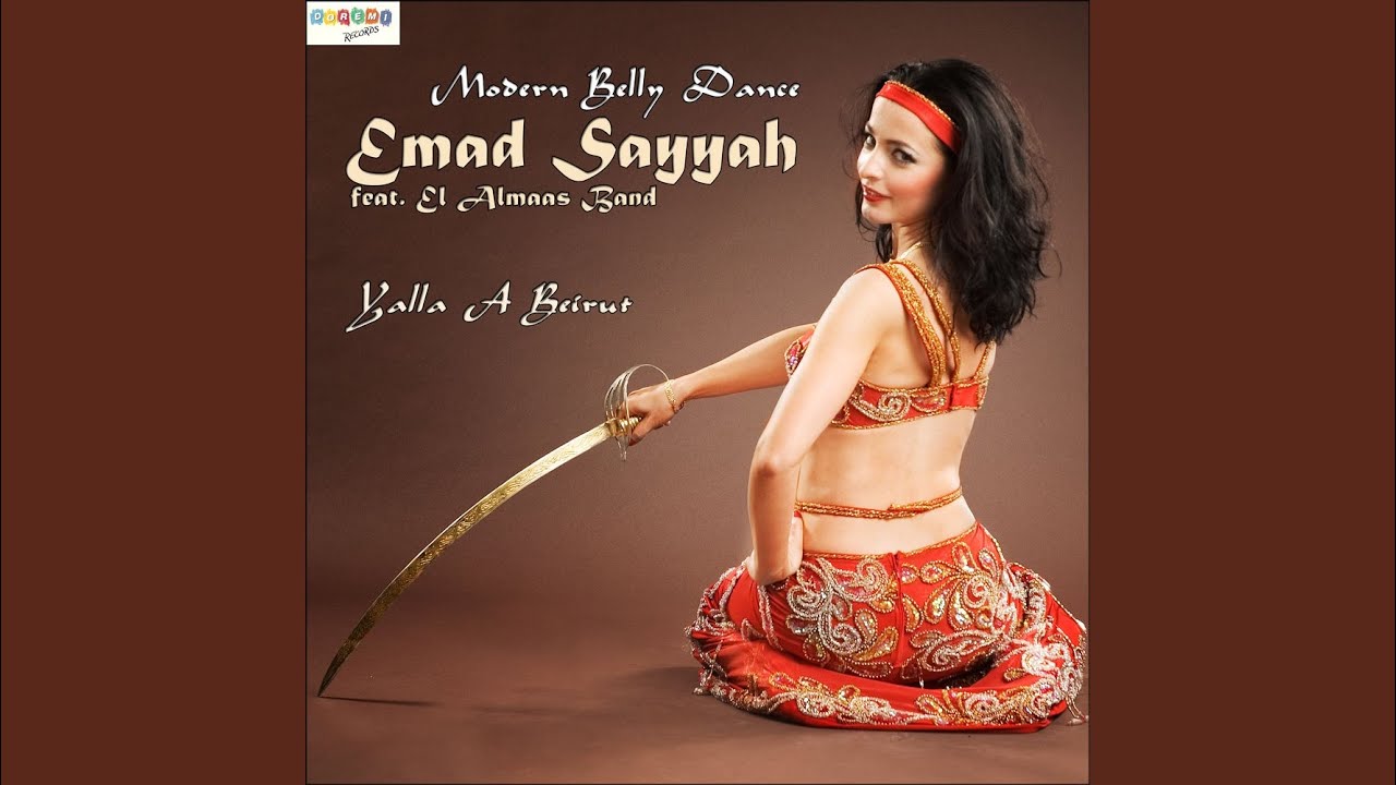 Samia
