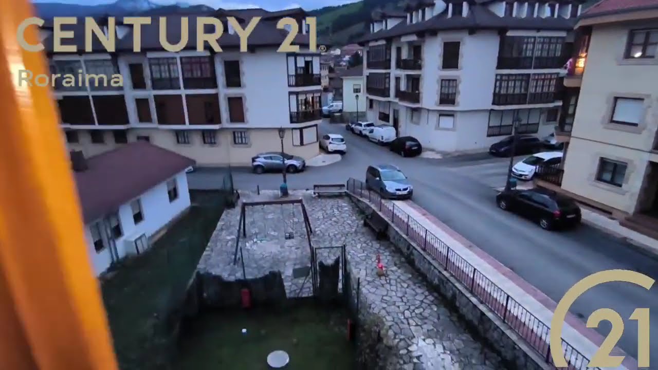 Vive en Potes | Dúplex Reformado con Vistas y Distribución Perfecta, Cantabria