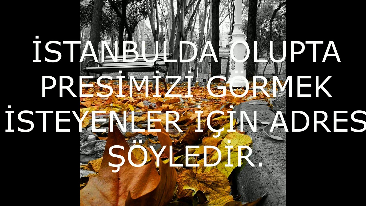 K35 MANUEL DERİ KESİM PRESİ DERİ VE BENZERİ MALZEMELERİNİZİ KESER ADA PRES İZMİR TEL 05535324619