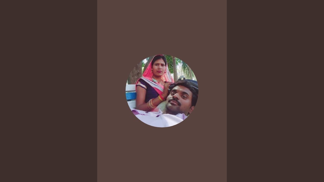 Ruby Kumari  is live