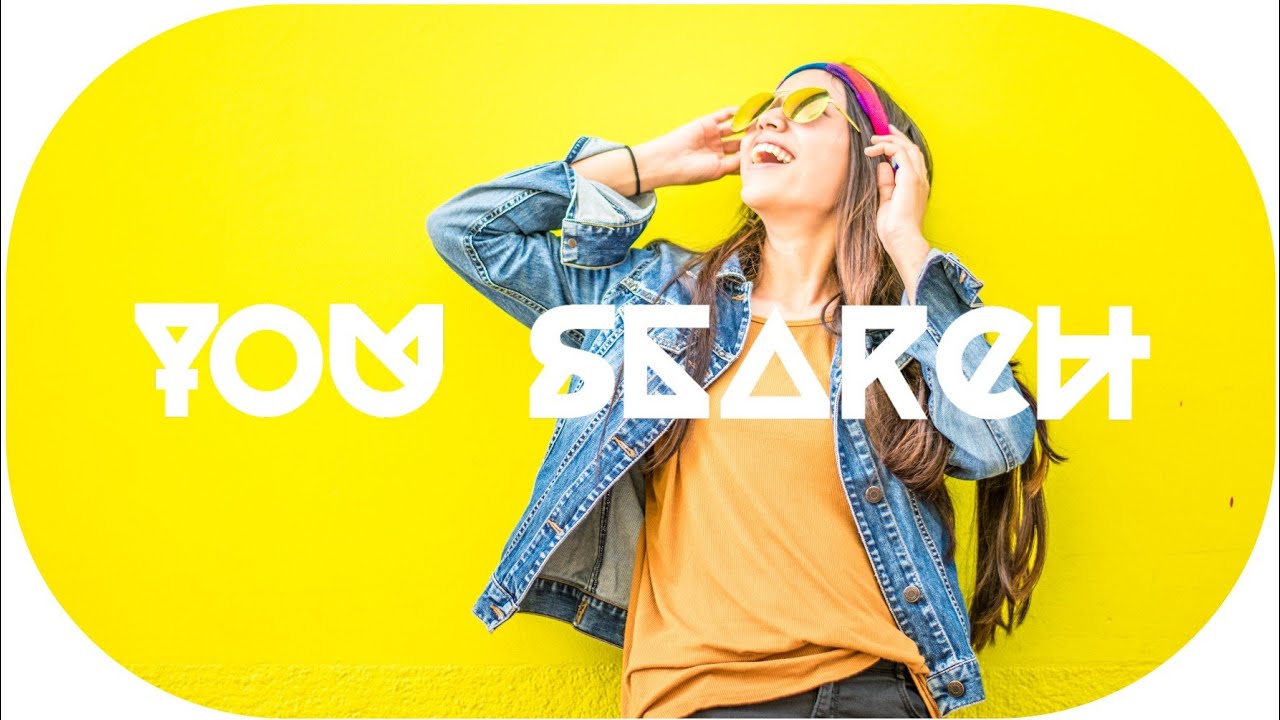 (Copyright free music for monetization )