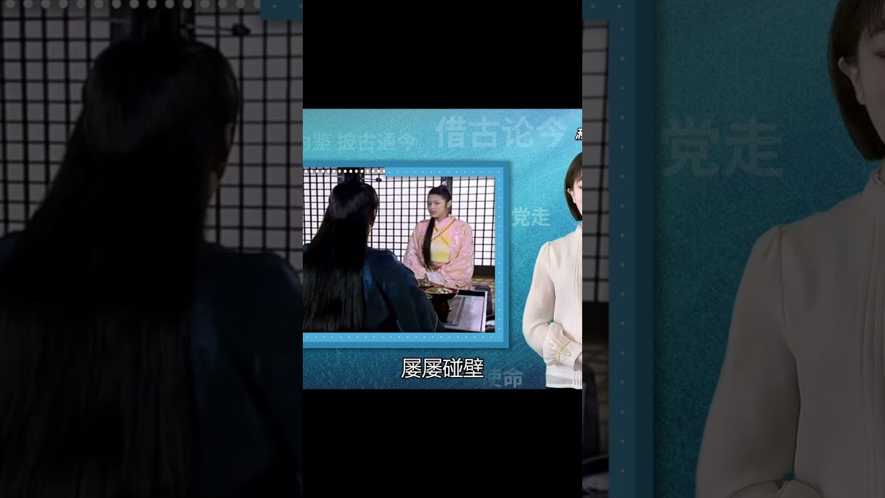 “賦圣”司馬相如，一生寫賦無數為何少有傳世？和一個壞習慣有關 