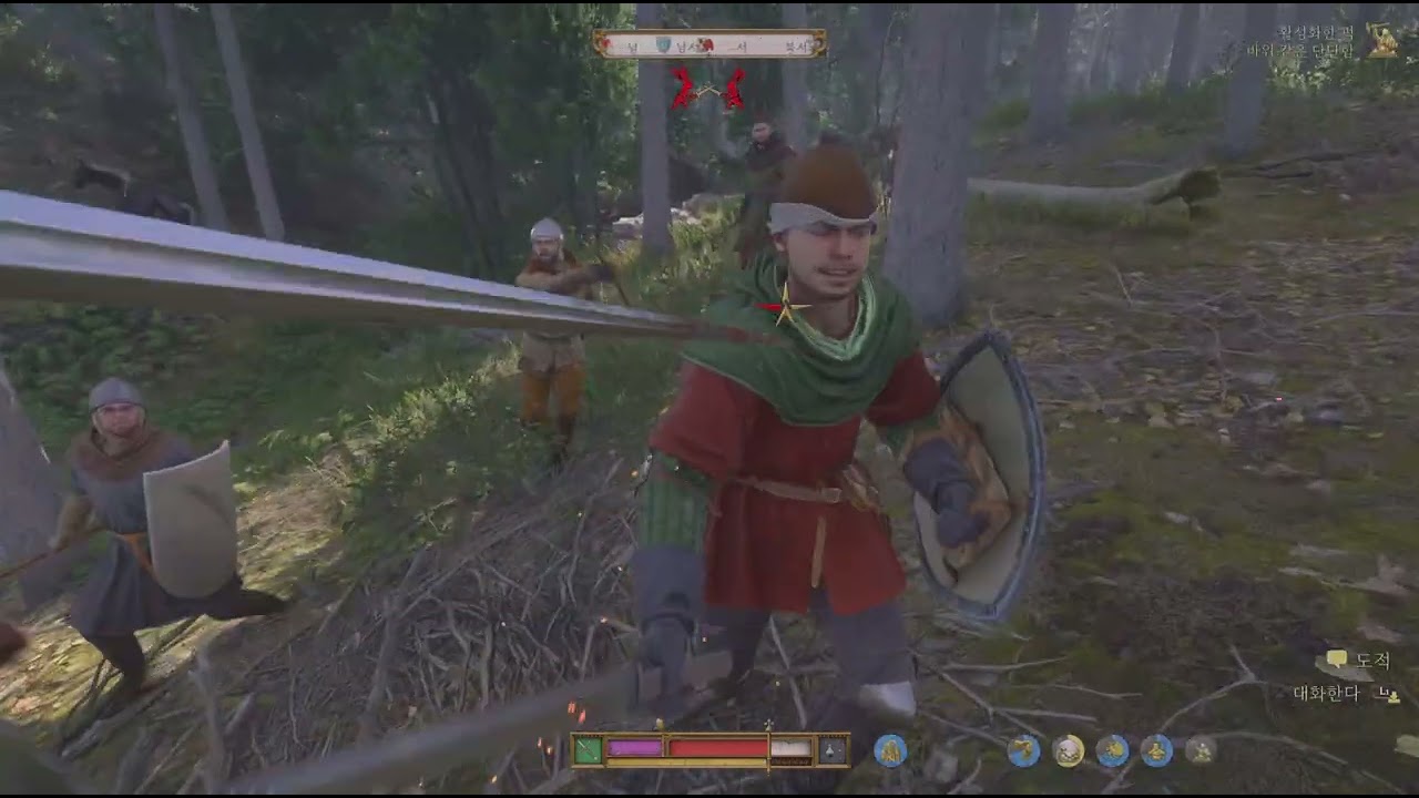 Kingdom Come: Deliverance II_20260314173435