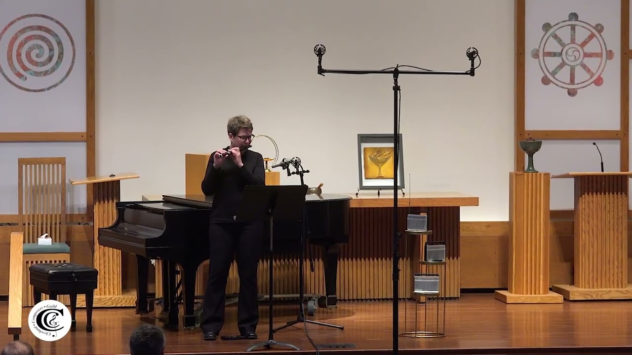 Le Cœur a Ses Raisons Que la Raison Ne Connaît Pas