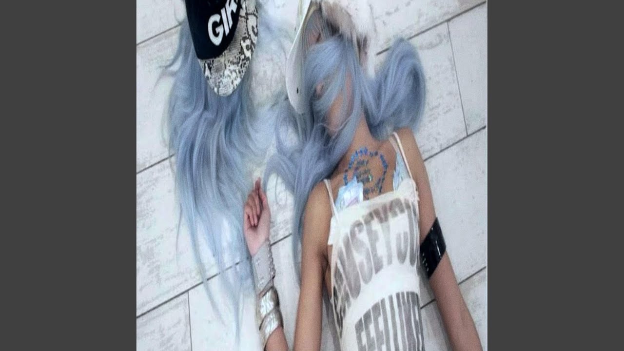 Idku