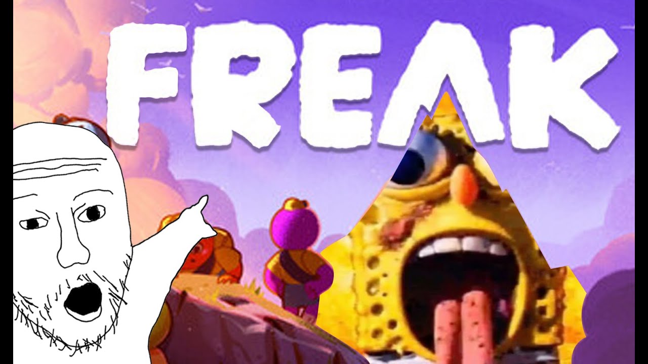 I BEAT MY FRIENDS (OFF??) IN PEAK