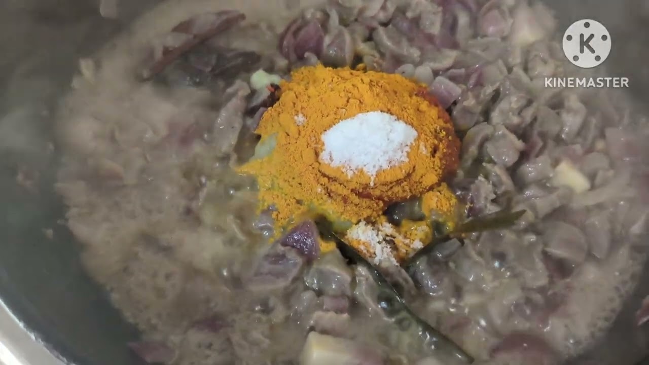 Perfect way chicken gila vuna recipe মাখো মাখো চিকেন গিলা রেসিপি। 