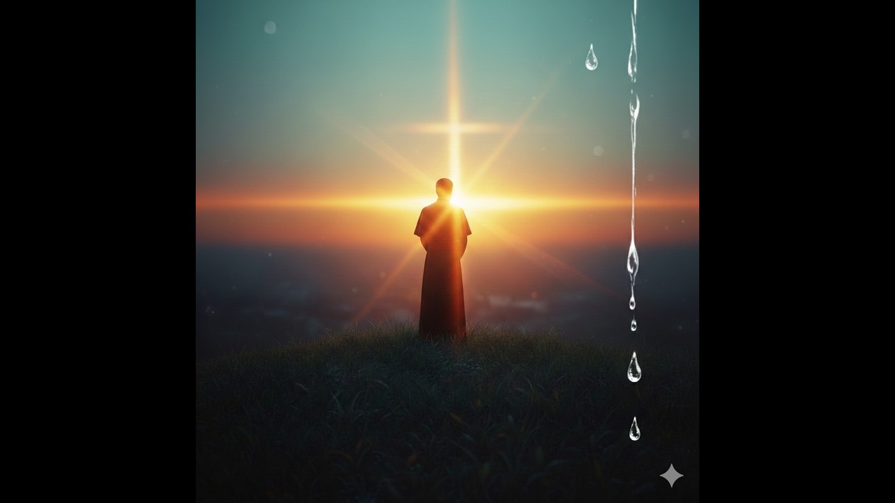 Giọt Nước Mắt