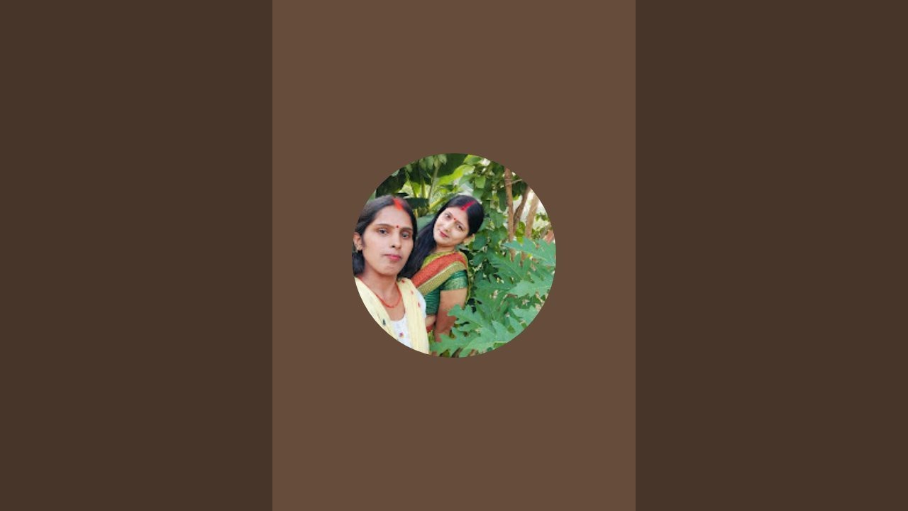 सीताराम सीताराम