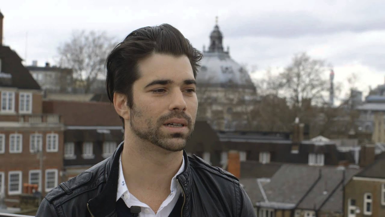 Tier 1 visas: international artists and creative professionals living and working in the UK