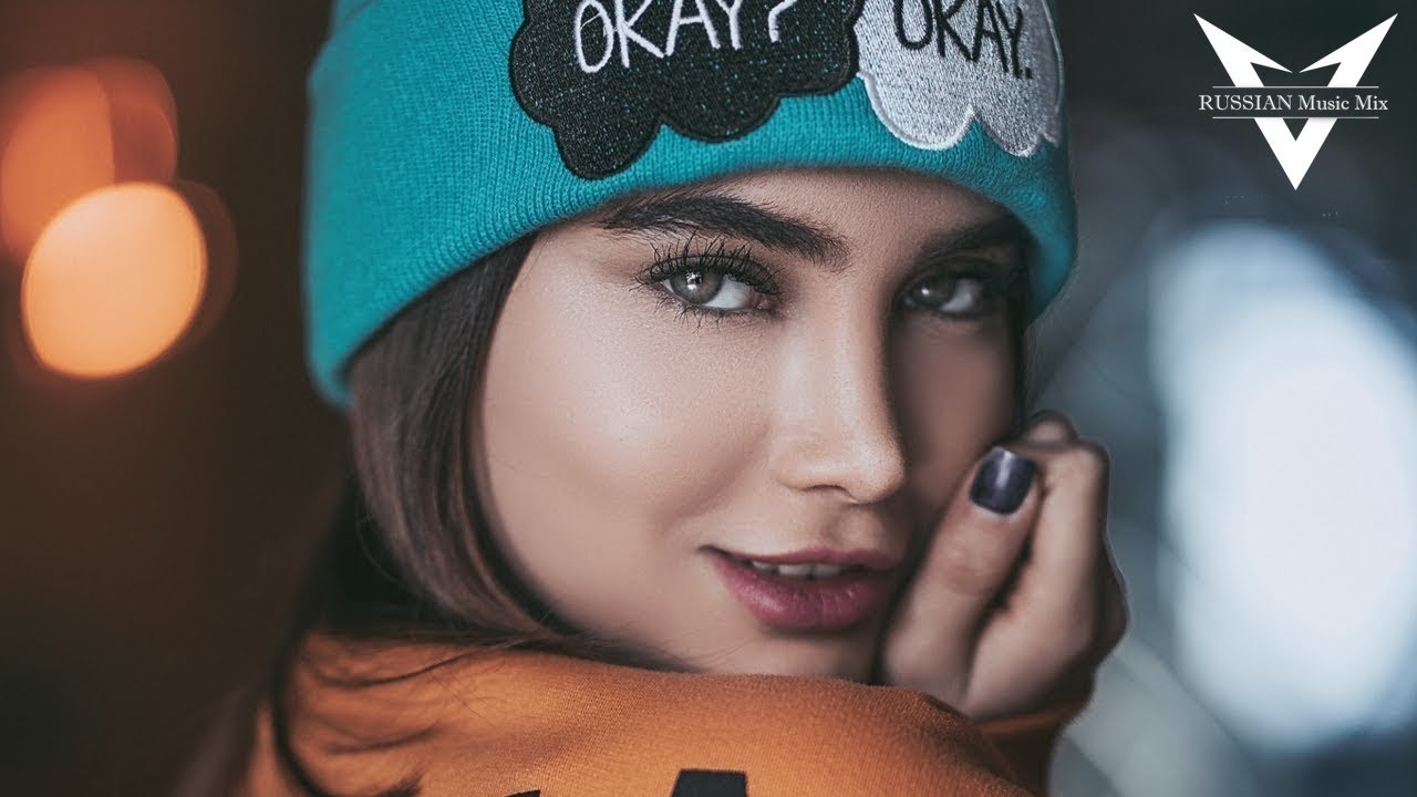 ХИТЫ 2020 ♫ ЛУЧШИЕ ПЕСНИ 2020, НОВИНКИ МУЗЫКИ 2020, РУССКАЯ МУЗЫКА 2020, RUSSISCHE MUSIK 2020