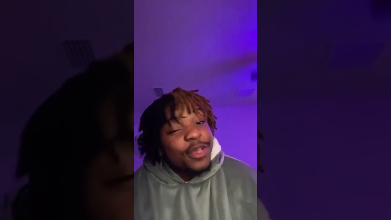 2gaudy - Meant To Be (Unreleased Preview)
